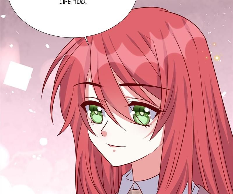 Exclusive Possession: The "Benevolent" Wife - Episode 168 — page 42