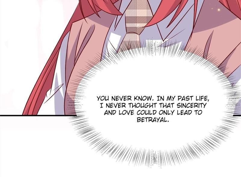 Exclusive Possession: The "Benevolent" Wife - Episode 168 — page 43