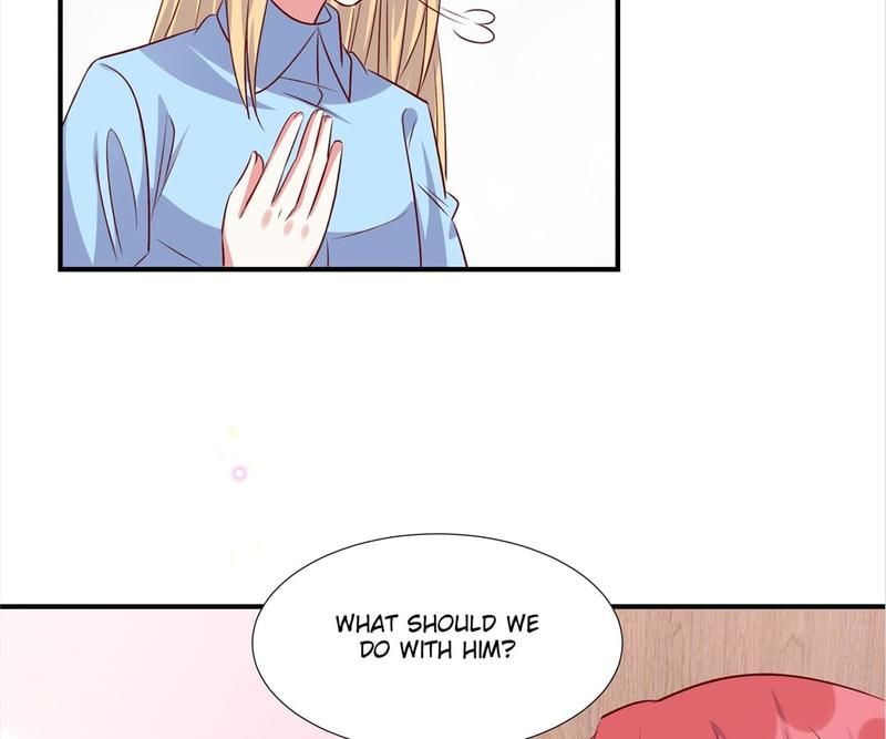 Exclusive Possession: The "Benevolent" Wife - Episode 168 — page 5