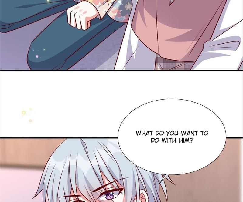 Exclusive Possession: The "Benevolent" Wife - Episode 168 — page 7