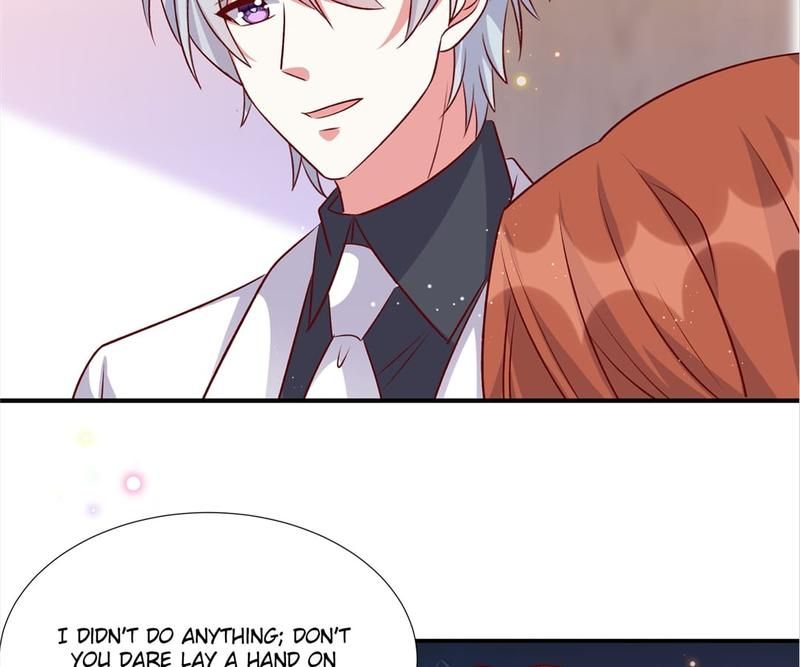 Exclusive Possession: The "Benevolent" Wife - Episode 168 — page 8