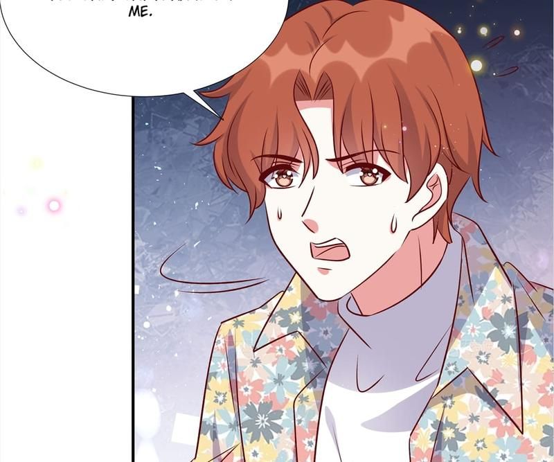 Exclusive Possession: The "Benevolent" Wife - Episode 168 — page 9