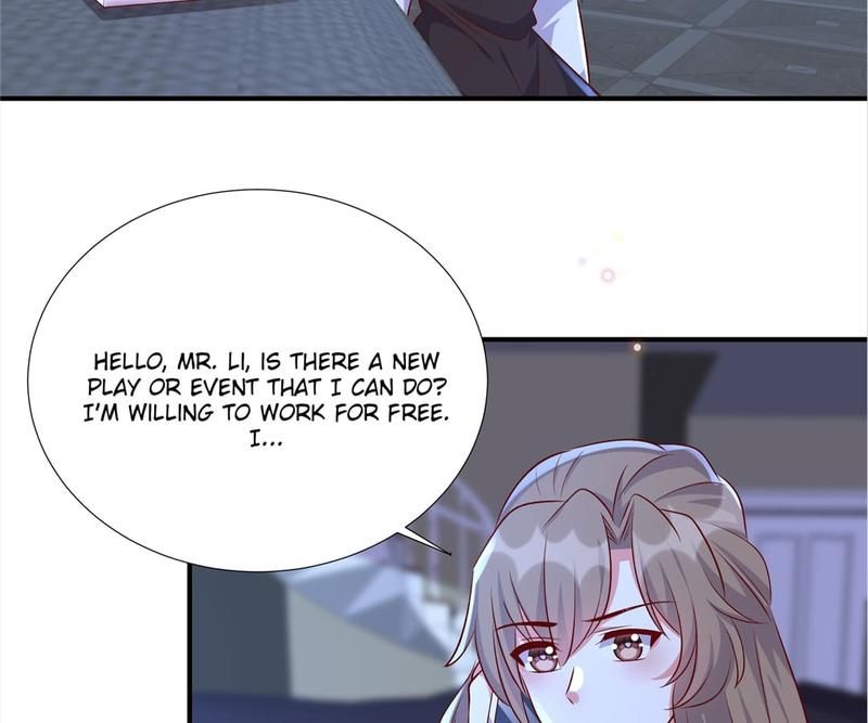 Exclusive Possession: The "Benevolent" Wife - Episode 169 — page 11