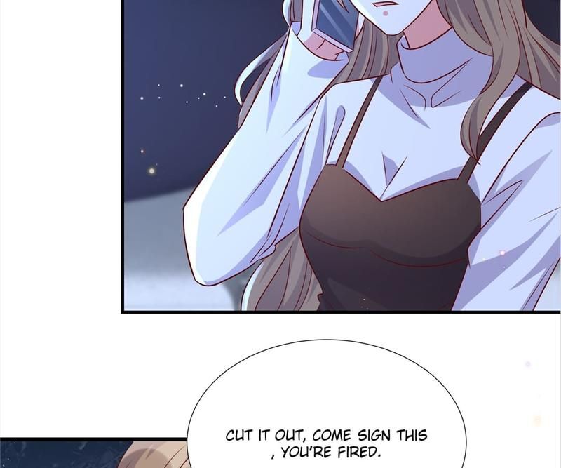 Exclusive Possession: The "Benevolent" Wife - Episode 169 — page 12