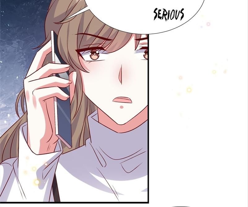 Exclusive Possession: The "Benevolent" Wife - Episode 169 — page 13