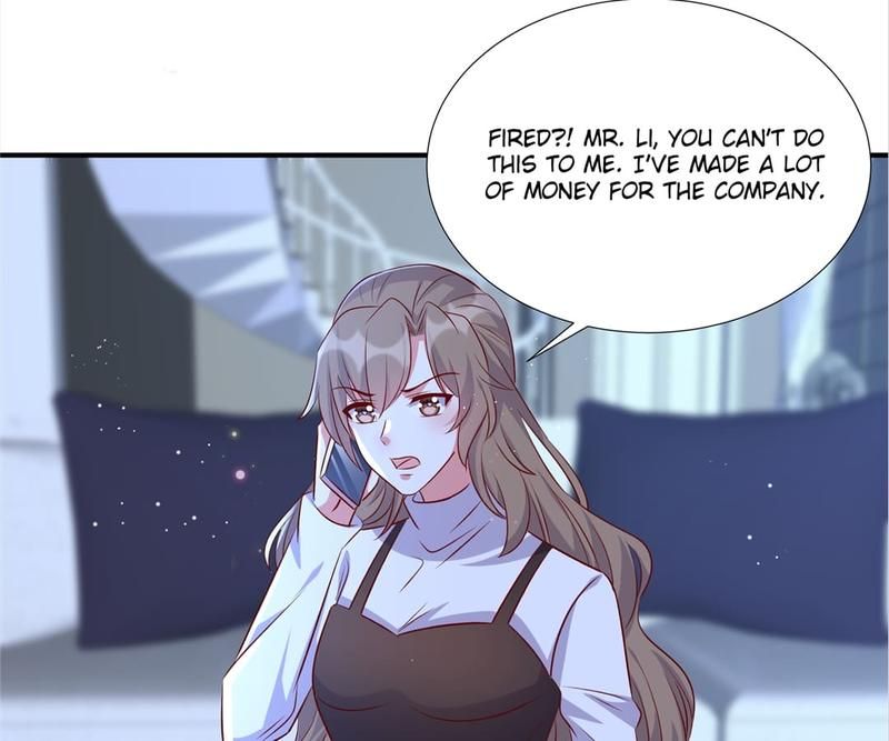 Exclusive Possession: The "Benevolent" Wife - Episode 169 — page 14