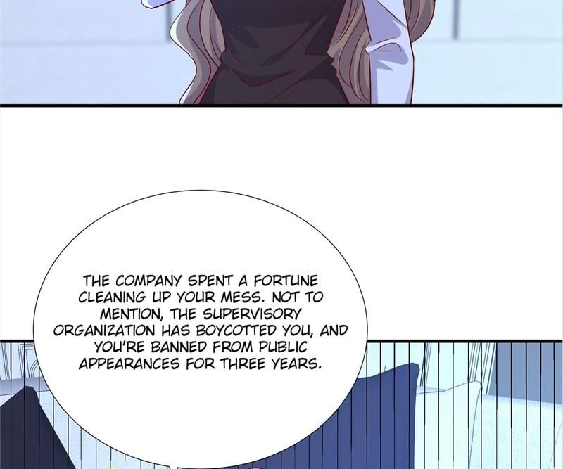 Exclusive Possession: The "Benevolent" Wife - Episode 169 — page 15