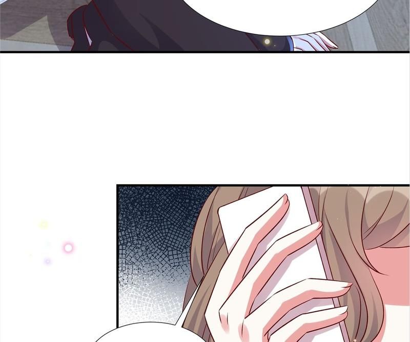 Exclusive Possession: The "Benevolent" Wife - Episode 169 — page 17
