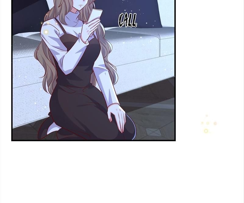Exclusive Possession: The "Benevolent" Wife - Episode 169 — page 19