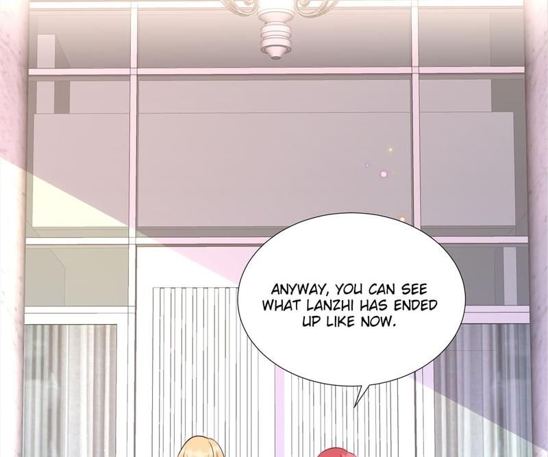 Exclusive Possession: The "Benevolent" Wife - Episode 169 — page 2