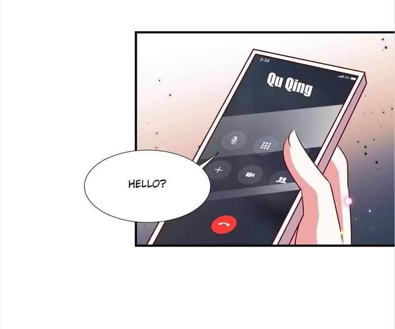 Exclusive Possession: The "Benevolent" Wife - Episode 169 — page 20