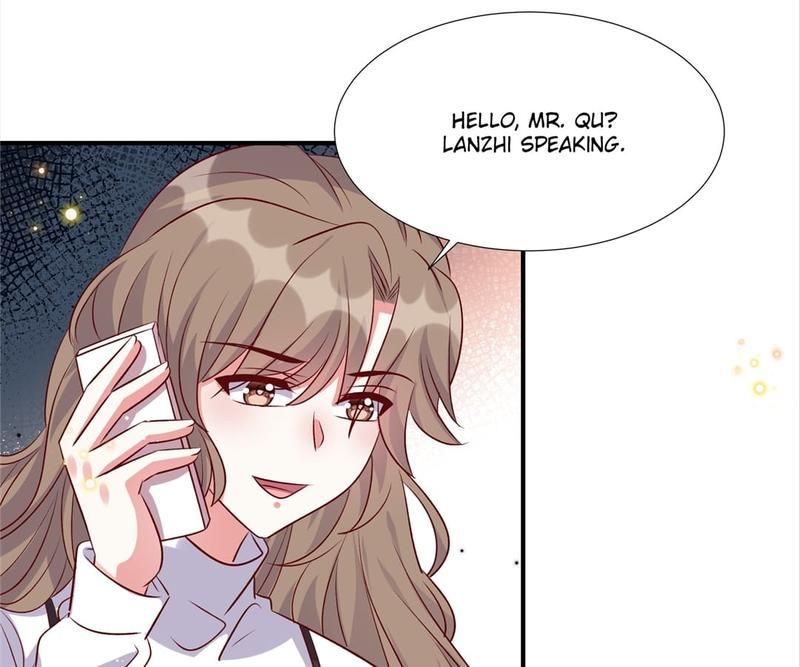 Exclusive Possession: The "Benevolent" Wife - Episode 169 — page 21