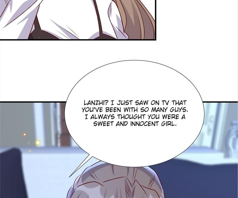 Exclusive Possession: The "Benevolent" Wife - Episode 169 — page 22