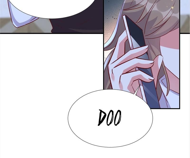 Exclusive Possession: The "Benevolent" Wife - Episode 169 — page 24