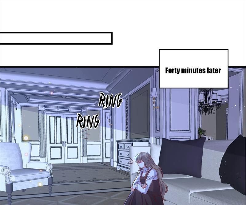 Exclusive Possession: The "Benevolent" Wife - Episode 169 — page 26