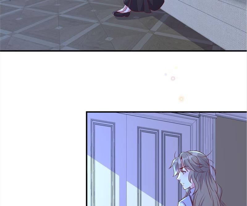 Exclusive Possession: The "Benevolent" Wife - Episode 169 — page 27