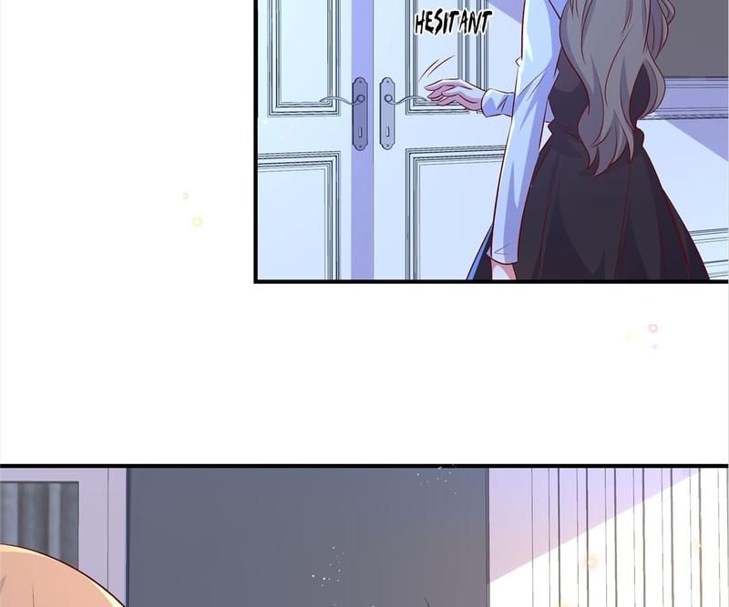 Exclusive Possession: The "Benevolent" Wife - Episode 169 — page 28