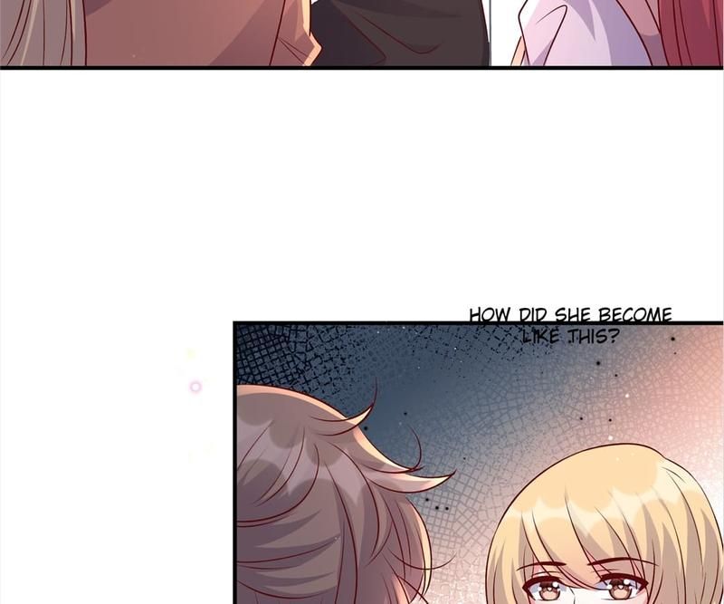 Exclusive Possession: The "Benevolent" Wife - Episode 169 — page 30