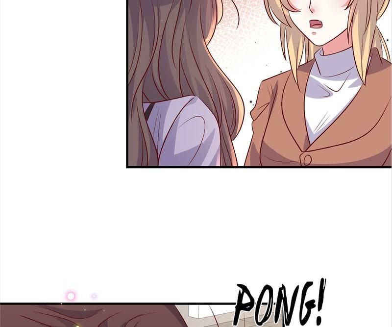Exclusive Possession: The "Benevolent" Wife - Episode 169 — page 31