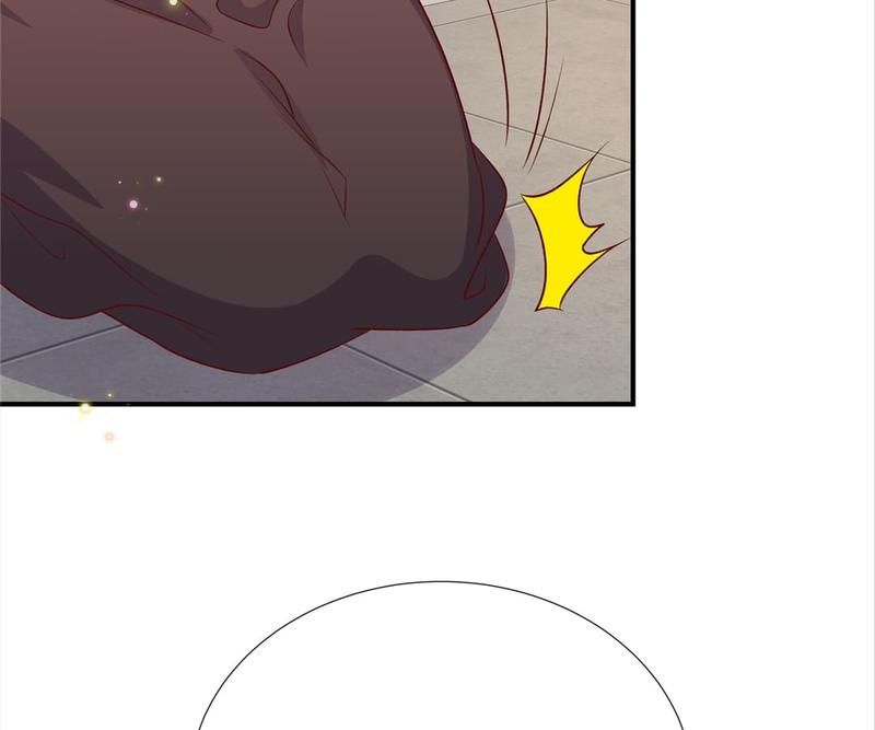 Exclusive Possession: The "Benevolent" Wife - Episode 169 — page 32
