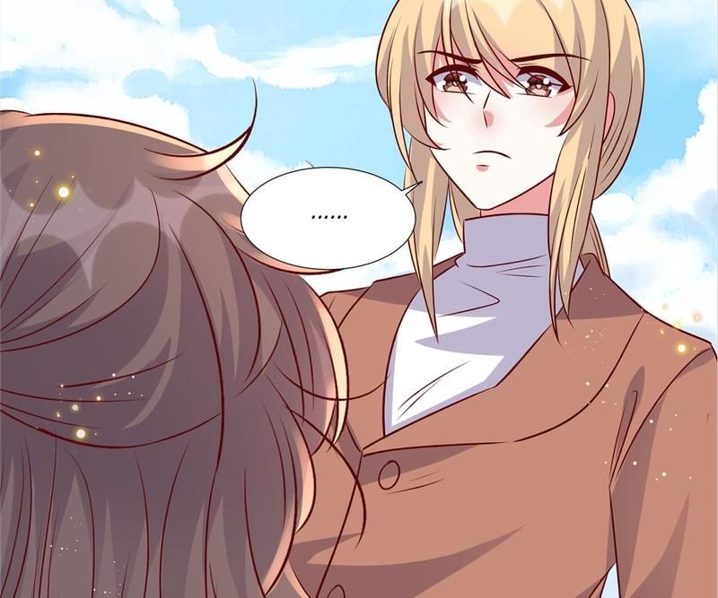 Exclusive Possession: The "Benevolent" Wife - Episode 169 — page 37