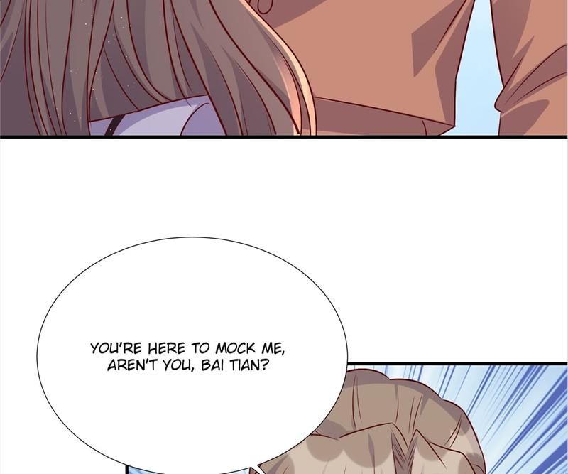 Exclusive Possession: The "Benevolent" Wife - Episode 169 — page 38