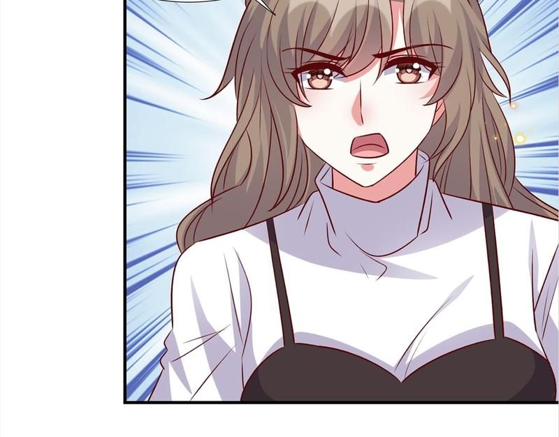 Exclusive Possession: The "Benevolent" Wife - Episode 169 — page 39
