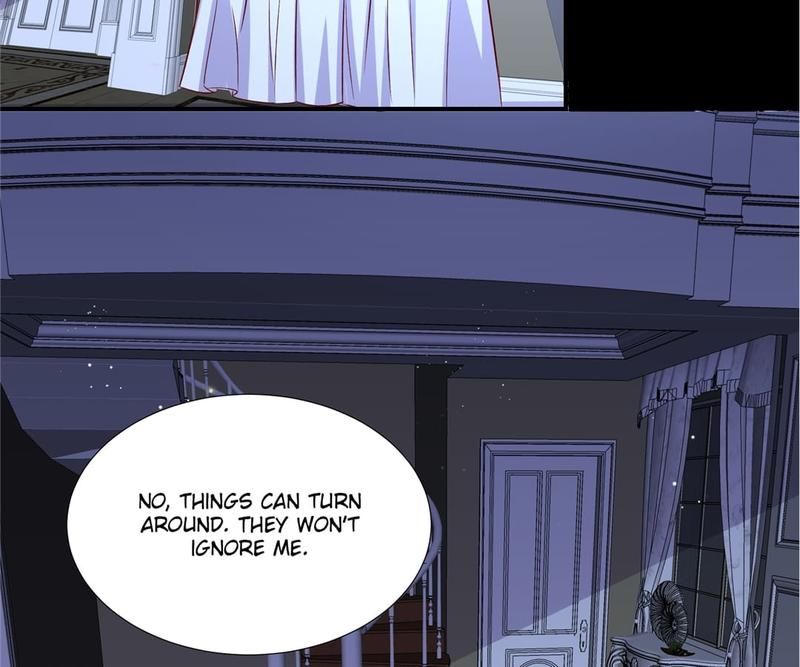 Exclusive Possession: The "Benevolent" Wife - Episode 169 — page 5