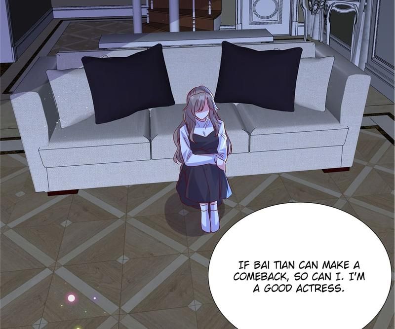 Exclusive Possession: The "Benevolent" Wife - Episode 169 — page 6