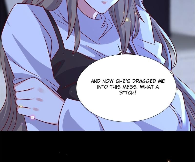 Exclusive Possession: The "Benevolent" Wife - Episode 169 — page 8