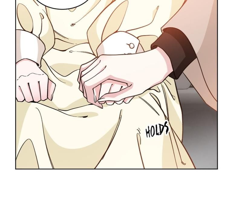Exclusive Possession: The "Benevolent" Wife - Episode 17 — page 10