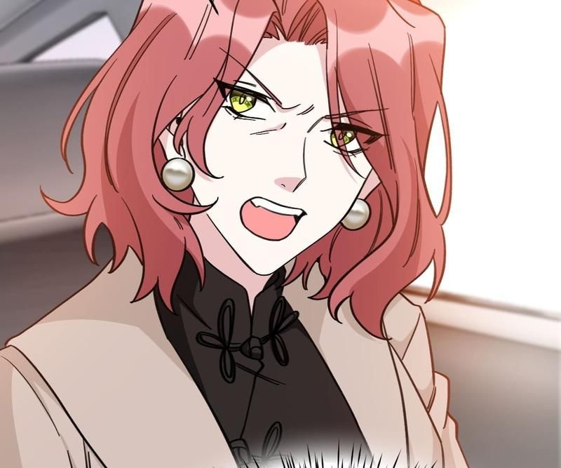Exclusive Possession: The "Benevolent" Wife - Episode 17 — page 13