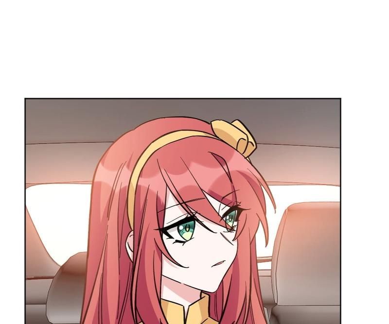 Exclusive Possession: The "Benevolent" Wife - Episode 17 — page 15
