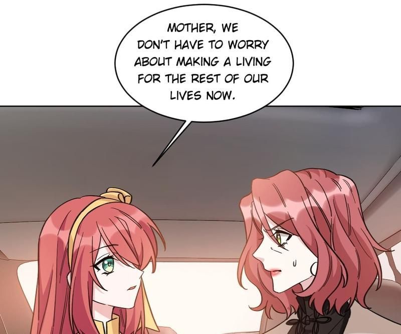 Exclusive Possession: The "Benevolent" Wife - Episode 17 — page 18