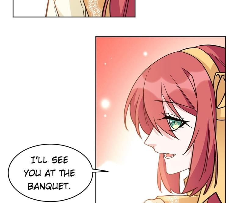 Exclusive Possession: The "Benevolent" Wife - Episode 17 — page 2