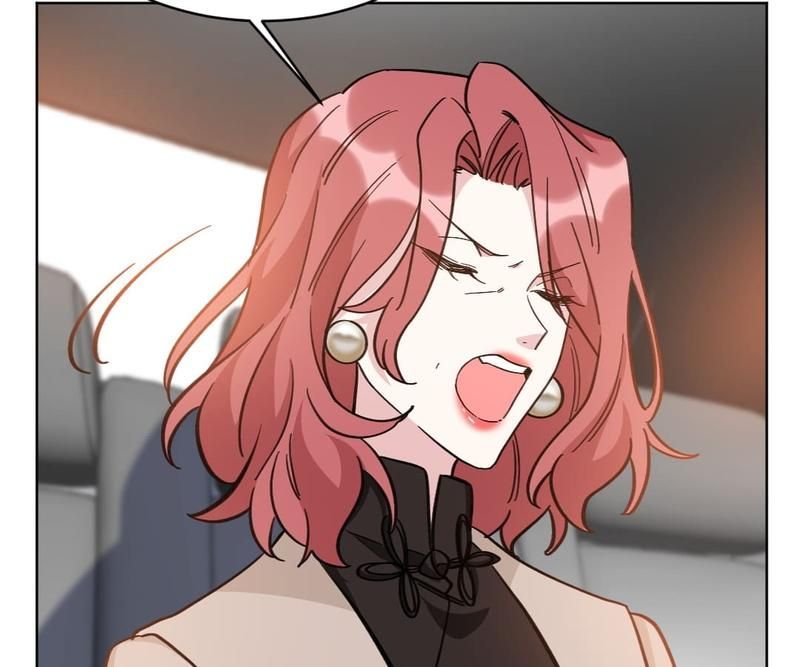 Exclusive Possession: The "Benevolent" Wife - Episode 17 — page 20
