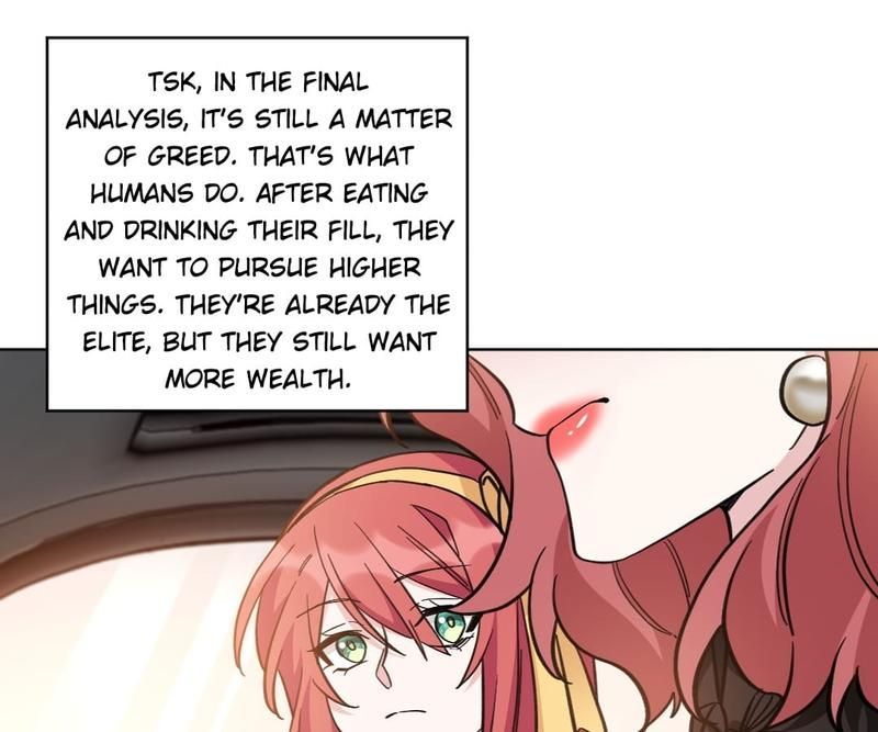 Exclusive Possession: The "Benevolent" Wife - Episode 17 — page 22
