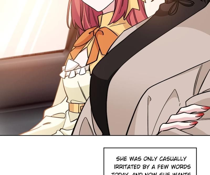 Exclusive Possession: The "Benevolent" Wife - Episode 17 — page 23
