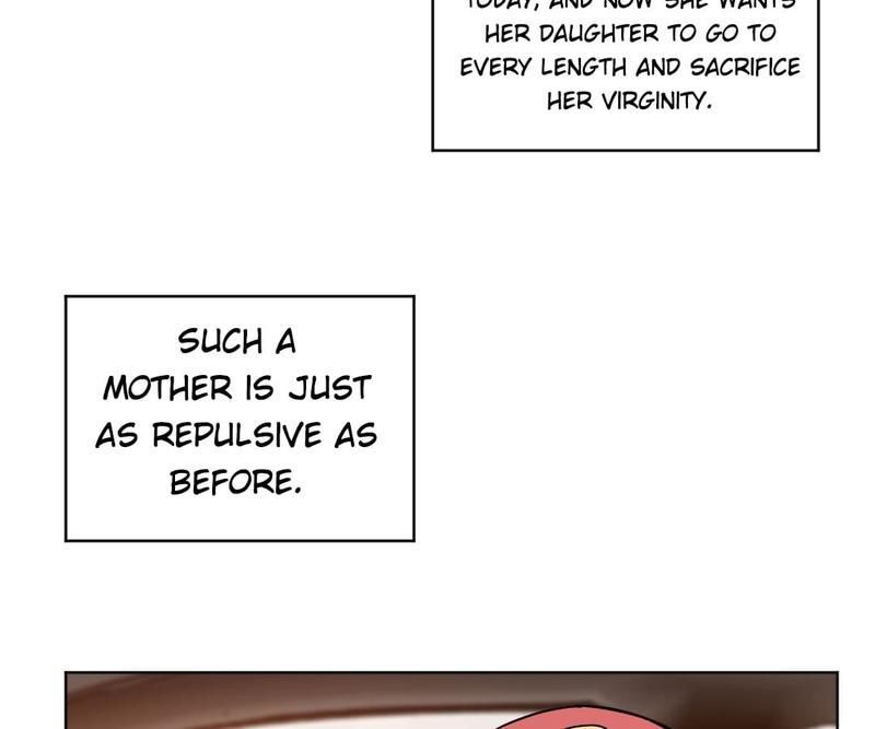 Exclusive Possession: The "Benevolent" Wife - Episode 17 — page 24