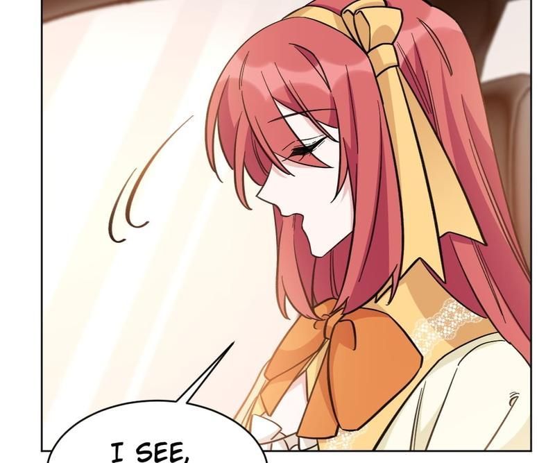 Exclusive Possession: The "Benevolent" Wife - Episode 17 — page 25