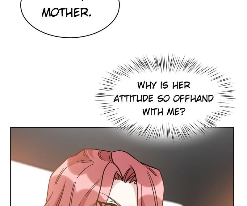 Exclusive Possession: The "Benevolent" Wife - Episode 17 — page 26