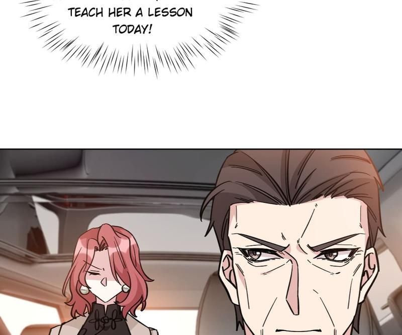 Exclusive Possession: The "Benevolent" Wife - Episode 17 — page 28