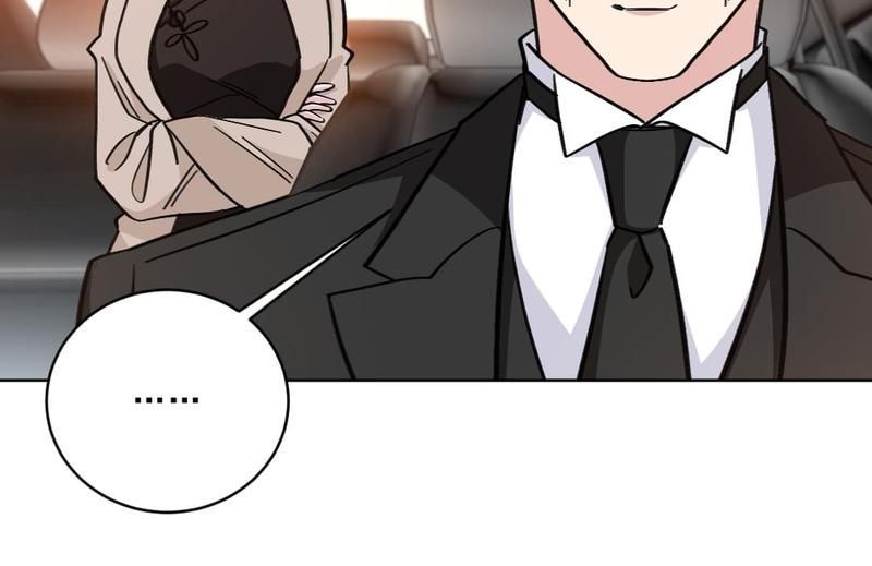 Exclusive Possession: The "Benevolent" Wife - Episode 17 — page 29