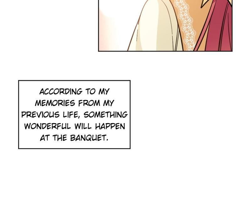 Exclusive Possession: The "Benevolent" Wife - Episode 17 — page 3