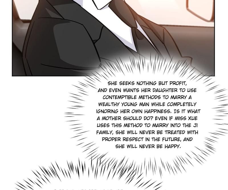 Exclusive Possession: The "Benevolent" Wife - Episode 17 — page 31