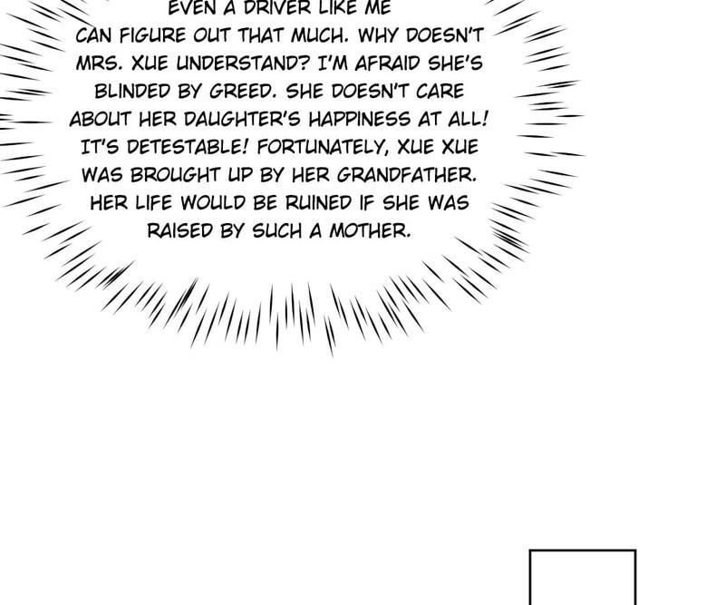 Exclusive Possession: The "Benevolent" Wife - Episode 17 — page 32
