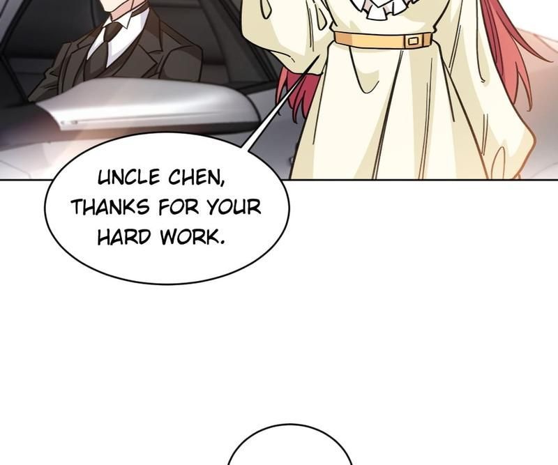Exclusive Possession: The "Benevolent" Wife - Episode 17 — page 34