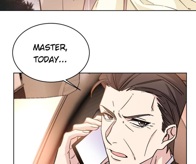 Exclusive Possession: The "Benevolent" Wife - Episode 17 — page 36