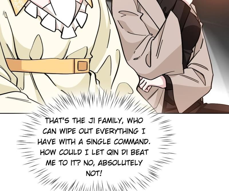 Exclusive Possession: The "Benevolent" Wife - Episode 17 — page 5