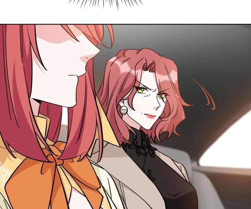 Exclusive Possession: The "Benevolent" Wife - Episode 17 — page 6